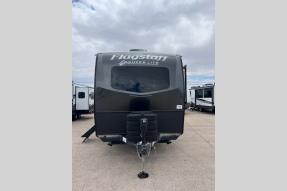 New 2025 Forest River RV Flagstaff Super Lite 26SRD Photo