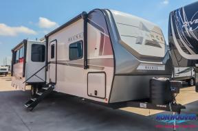 New 2025 Alliance RV Avenue 333BH Photo