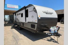 New 2025 Coachmen RV Viking 25RB Photo