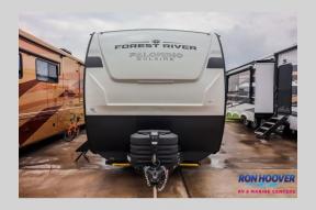 New 2025 Palomino SolAire 3150TBSS Photo