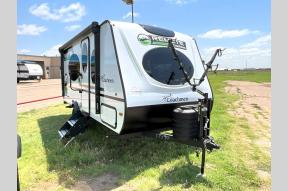 New 2024 Coachmen RV Remote 17R Photo