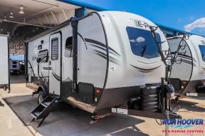 New 2024 Forest River RV Flagstaff E-Pro E20FBS Photo