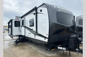 New 2024 Forest River RV Flagstaff Super Lite 29RLBS Photo