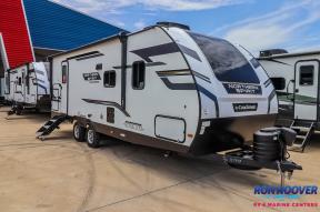 New 2025 Coachmen RV Northern Spirit Ultra Lite 2557RB Photo