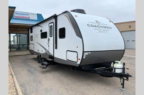 New 2025 Coachmen RV Northern Spirit SE 26BH Photo
