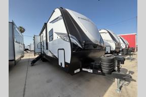 New 2025 EAST TO WEST Alta 2810KIK Photo