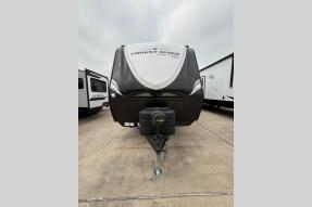 New 2025 EAST TO WEST Alta 3150KBH Photo