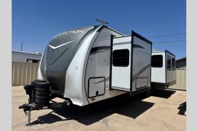 New 2025 Grand Design Reflection 310MKTS Photo