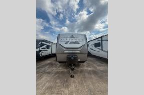 New 2025 Alliance RV Avenue 333BH Photo