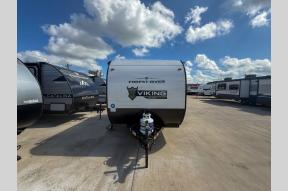 New 2025 Coachmen RV Viking 12000ROK Photo