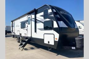 New 2026 Grand Design Imagine 2920BS Photo