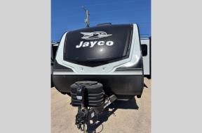 New 2025 Jayco Jay Feather 27BH Photo