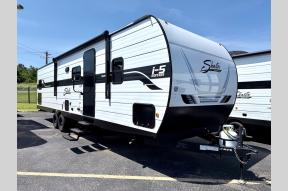 New 2025 Shasta RVs i-5 Edition 532BEDS Photo