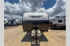 New 2025 Coachmen RV Viking 292TB Photo