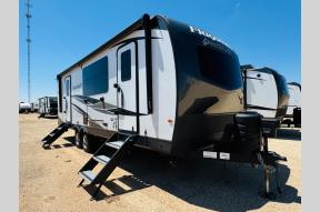 New 2026 Forest River RV Flagstaff Super Lite 26SFK Photo