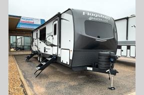 New 2025 Forest River RV Flagstaff Super Lite 29DBH Photo