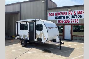 Used 2023 Travel Lite Rove Lite 14FL Photo