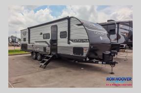 New 2025 Coachmen RV Catalina Legacy Edition 293QBCK Photo