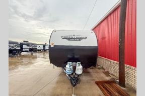 New 2025 Coachmen RV Viking 25RB Photo