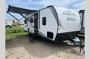 New 2025 Coachmen RV Northern Spirit DLX 5210CK Photo