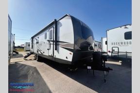 New 2023 Forest River RV Rockwood Ultra Lite 2911BS Photo