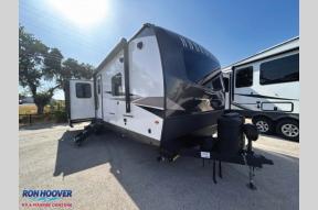 New 2023 Forest River RV Rockwood Ultra Lite 2906BS Photo