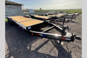 New 2024 Load Trail 83X22TLTNGO16000# Photo
