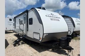 New 2026 Coachmen RV Spirit 29BH Photo