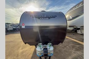 New 2025 Coachmen RV Viking 282DORM Photo