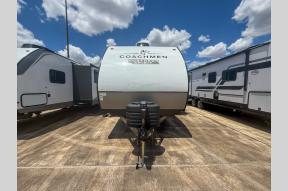 New 2026 Coachmen RV Spirit 29BH Photo