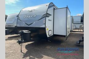 New 2026 Jayco Jay Flight 290RKS Photo