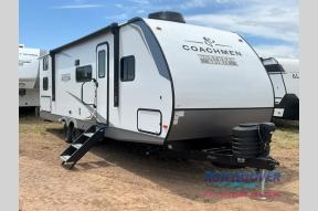 New 2026 Coachmen RV Northern Spirit SE 29BH Photo