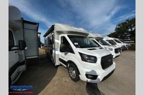 New 2023 Coachmen RV Cross Trail Transit 21XG Photo