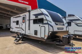 New 2025 Coachmen RV Northern Spirit Ultra Lite 2565FK Photo