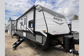 New 2022 Jayco Jay Flight 32BHDS Photo