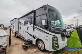 New 2023 Forest River RV Georgetown 5 Series 36B5 Photo