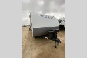 New 2025 Forest River RV Salem Cruise Lite 24RLXLX Photo