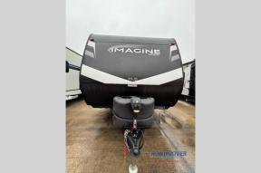 New 2026 Grand Design Imagine XLS 22MLE Photo