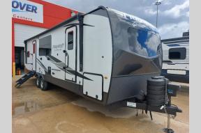 New 2025 Forest River RV Flagstaff 29DBH Photo