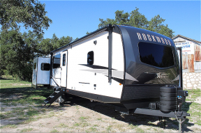New 2025 Forest River RV Rockwood Ultra Lite 2908RL Photo
