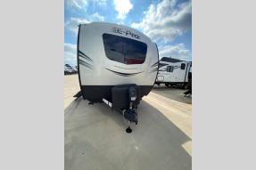 New 2025 Forest River RV Flagstaff E-Pro E20FKS Photo