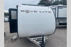 New 2024 Travel Lite Rove Lite 14FL Photo