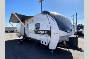 New 2024 Jayco Eagle 280RSOK Photo