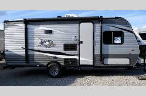 New 2022 Jayco Jay Flight SLX 7 174BH Photo