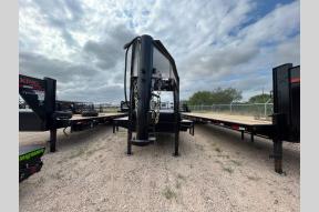 New 2022 Ranch King GNLS32-242LP Photo