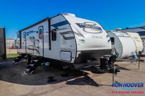 New 2024 Coachmen RV Northern Spirit Ultra Lite 3272BH Photo
