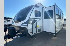 New 2025 Jayco Jay Feather 26FK Photo