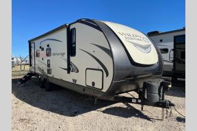 Used 2020 Forest River RV Wildwood Heritage Glen Hyper-Lyte 24RLHL Photo