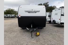 New 2025 Viking Viking 5K Series 26BH Photo