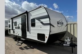 New 2025 Coachmen RV Spirit 5250BHS Photo